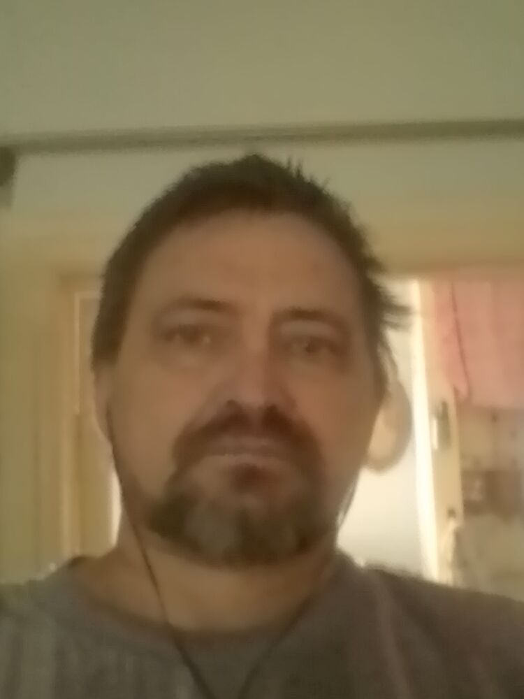  26269696  , 49 ,    