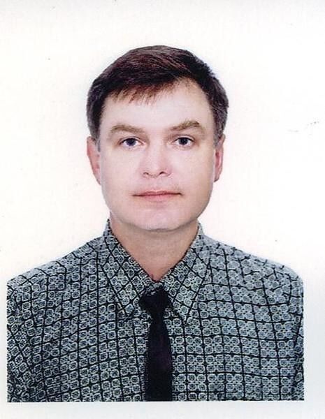  ,   , 59 ,   