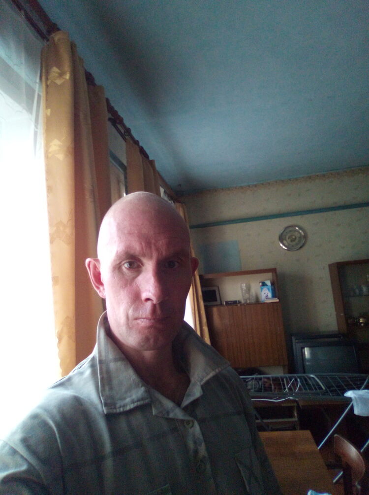 ���������� �������, ���� ������� ������, 44 ����, ������������ ��� c�������� ���������