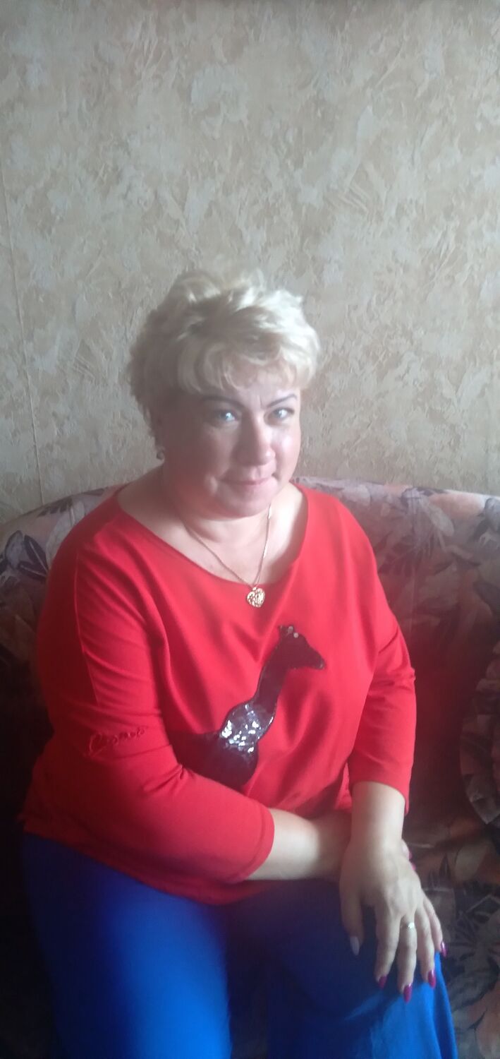 ���������� ���������, ���� ������� �����, 51 ���, ������������ ��� ����� � ���������, c�������� ���������