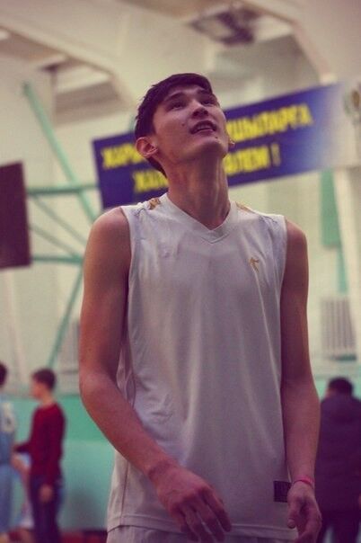 ���� 5059436 ������� ������, 34 ����, ���� ���������� � ������