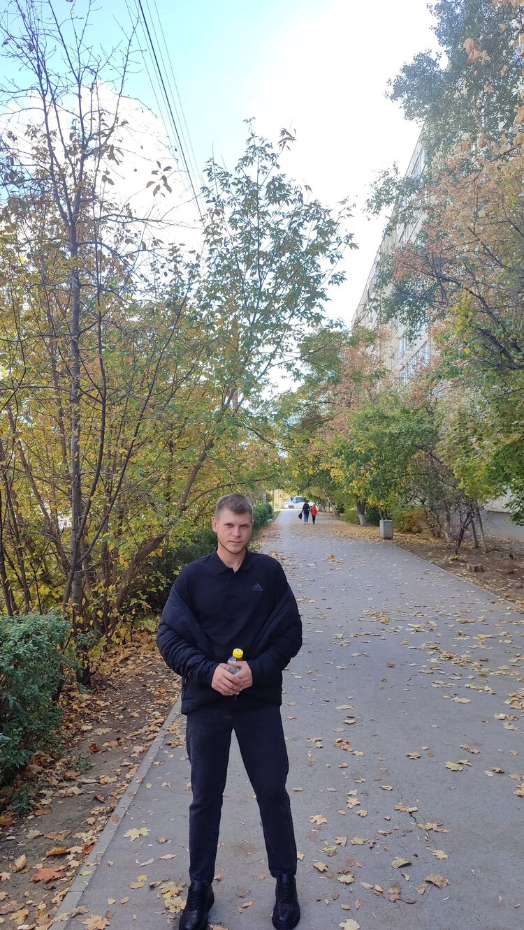 ���������� ���������, ���� ������� �����, 27 ���, ������������ ��� ������, ����� � ���������, c�������� ���������, ���������