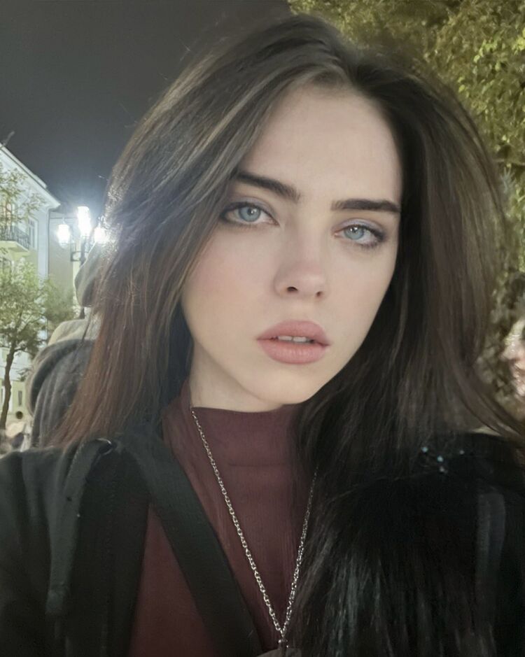  ,   , 20 ,   ,   , c 