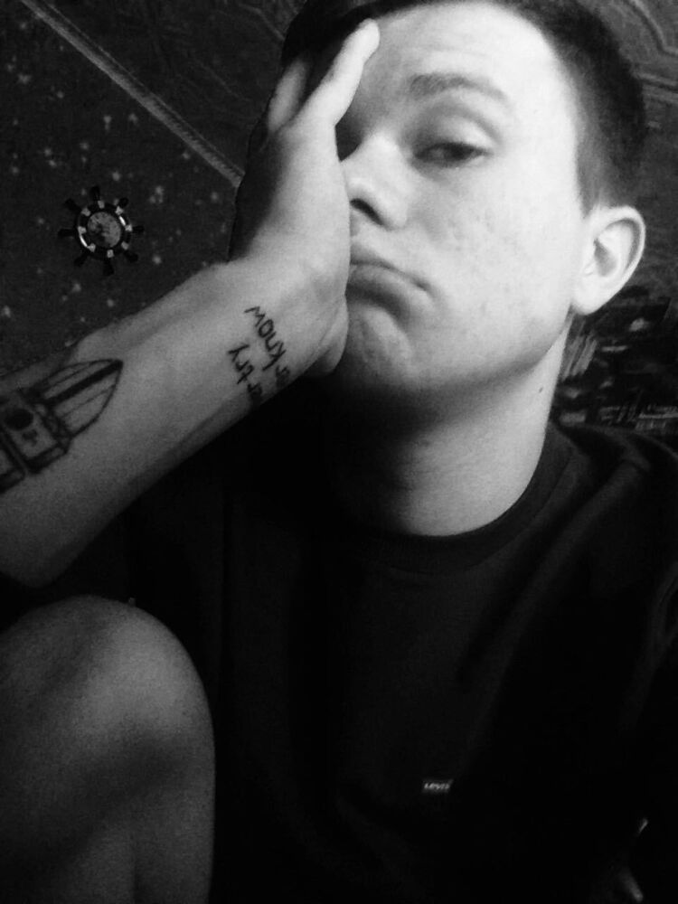  39118256  , 23 ,    