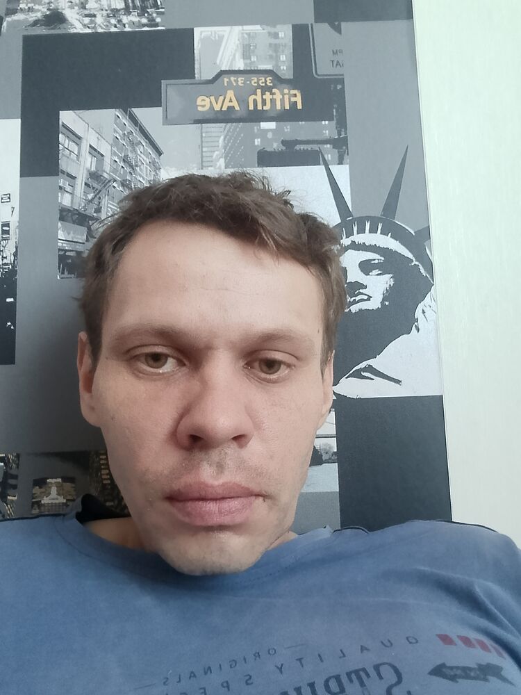 ���� 55756346 ������� ������, 34 ����, ���� ���������� � ������