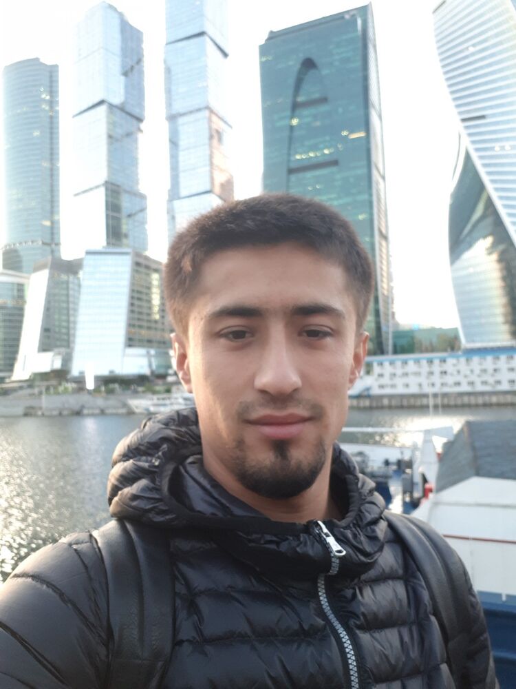 ���� 17346996 ������� �����, 29 ���, ���� ���������� � ������