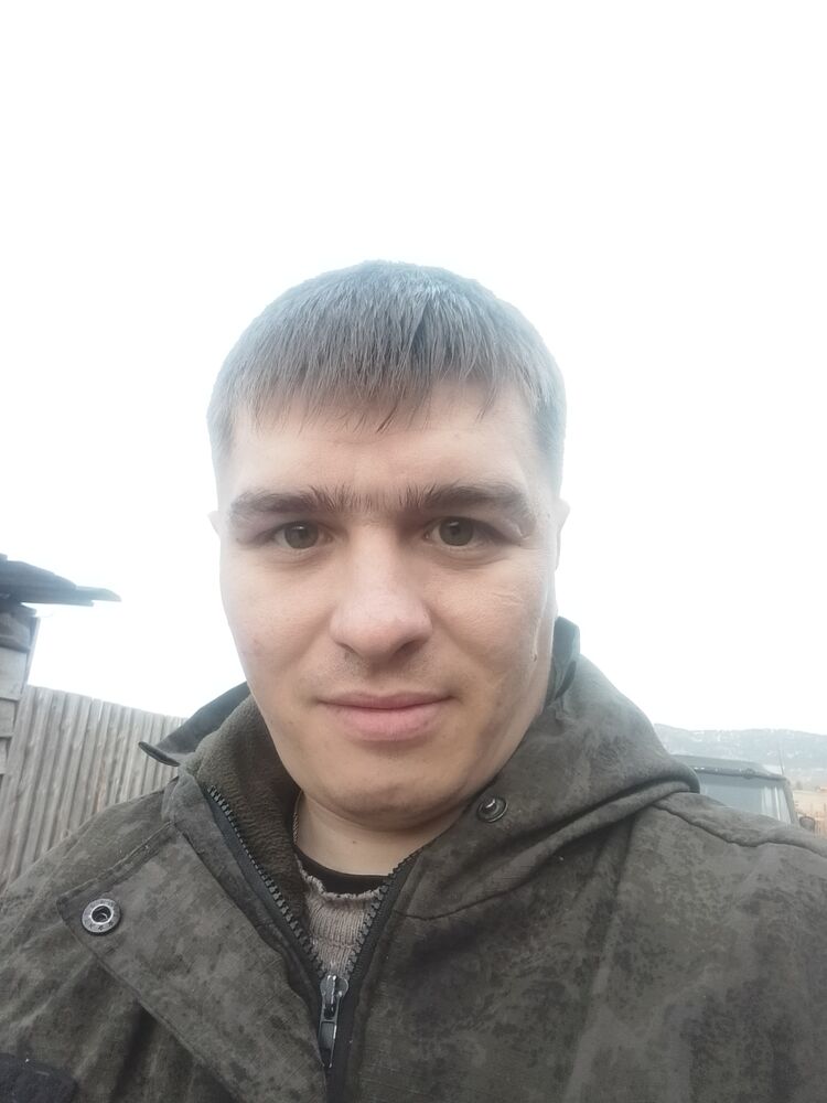 ���������� ����-���, ���� ������� �������, 28 ���, ������������ ��� ������, ����� � ���������