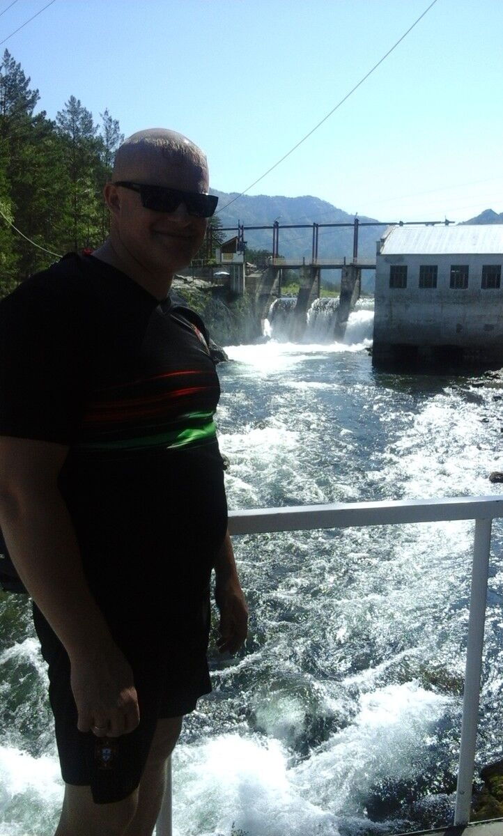 ���� 11996596 ������� ������, 42 ����, ���� ���������� � ������������