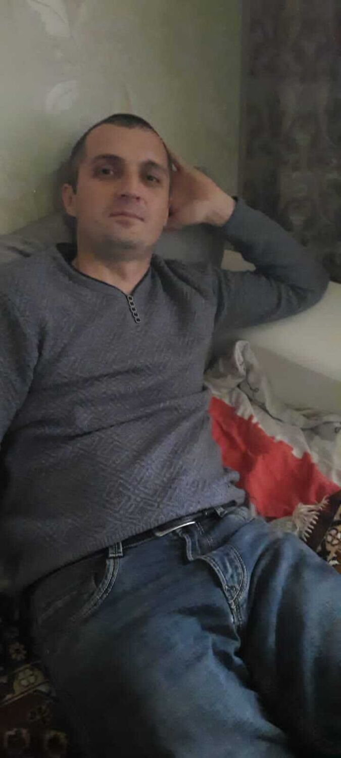 ���������� ����, ���� ������� ���������, 46 ���, ������������ ��� ����� � ���������, c�������� ���������