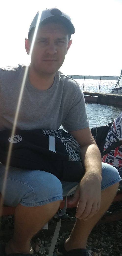 ���� 25839656 ������� �������, 38 ���, ���� ���������� � ������