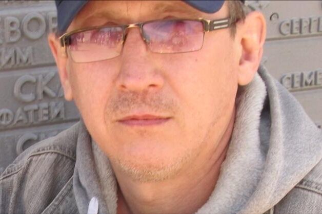  39157426  Andrey, 53 ,    