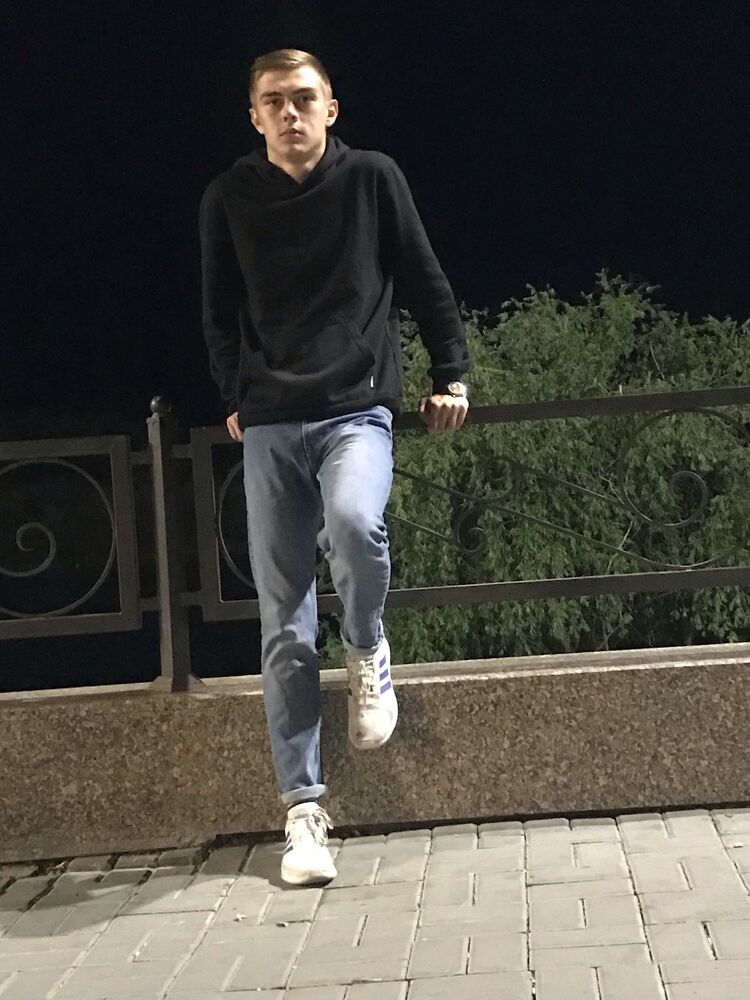 ���� 25777726 ����� �����, 23 ����, ���� ���������� � �������