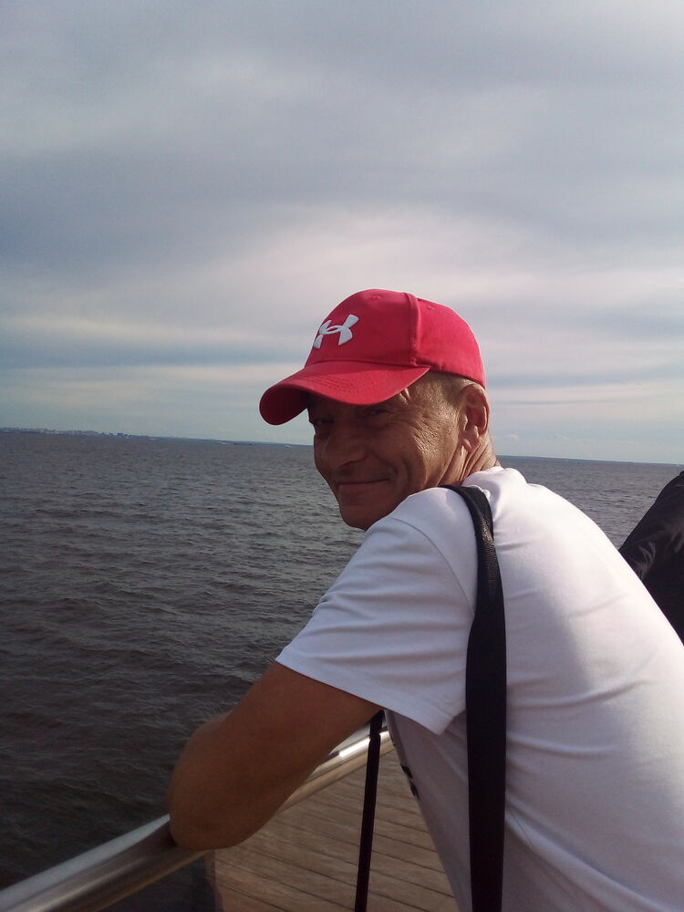 ���������� �����-���������, ���� ������� �����, 51 ���, ������������ ��� ������, ����� � ���������