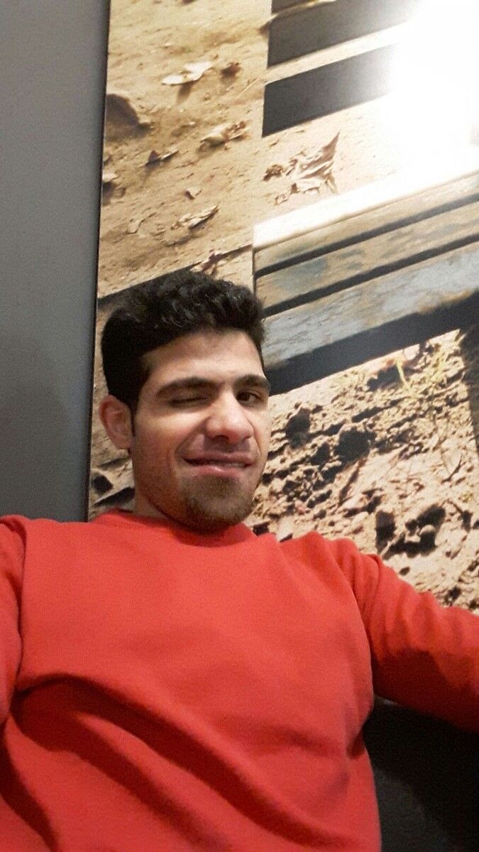  11844146  Bader, 34 ,    