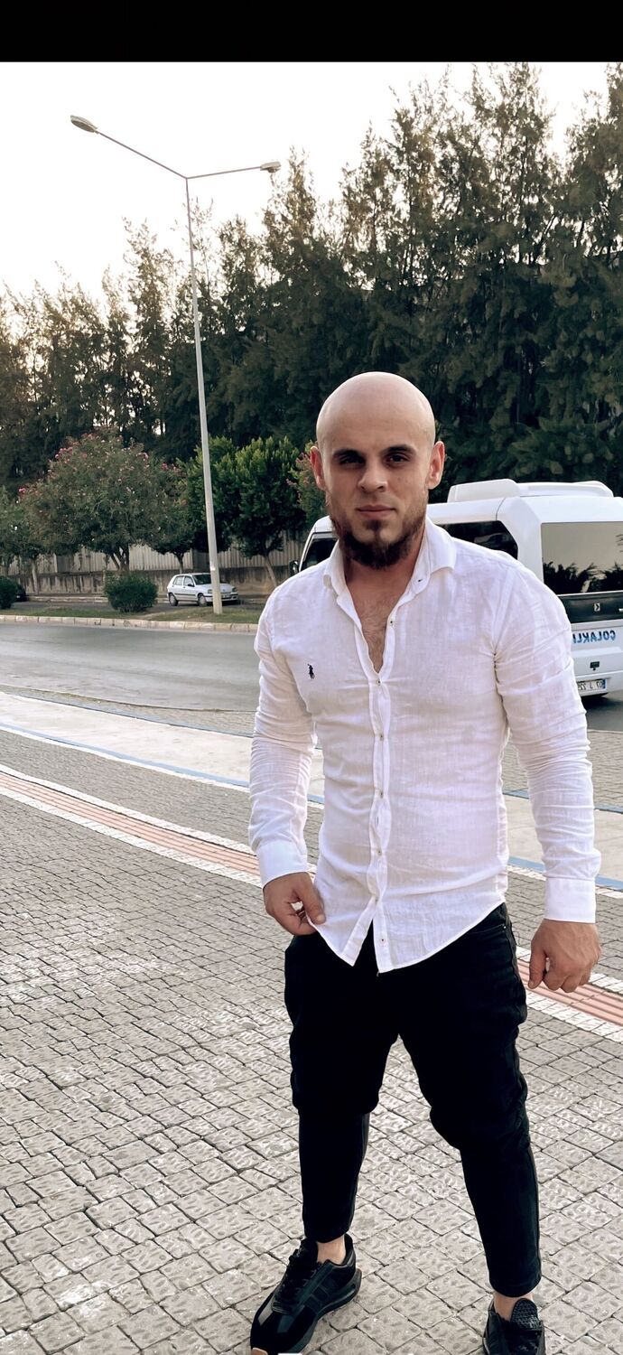  ,   Akhmed, 30 ,   ,   
