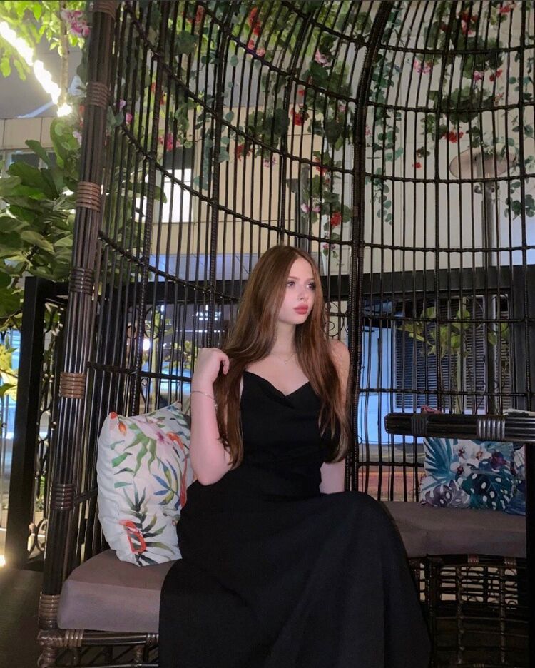 ���������� ������, ���� ������� ����, 23 ����, ������������ ��� ������, ����� � ���������