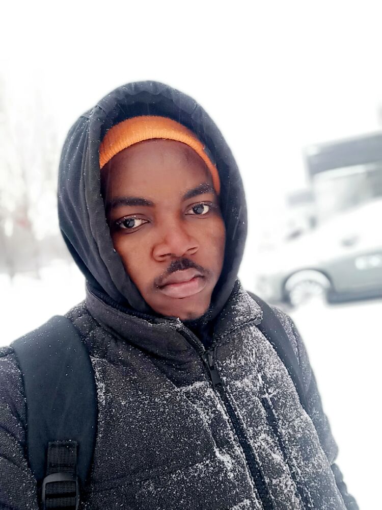 ���� 51787556 ����� ����������, 25 ���, ���� ���������� � N'djamena