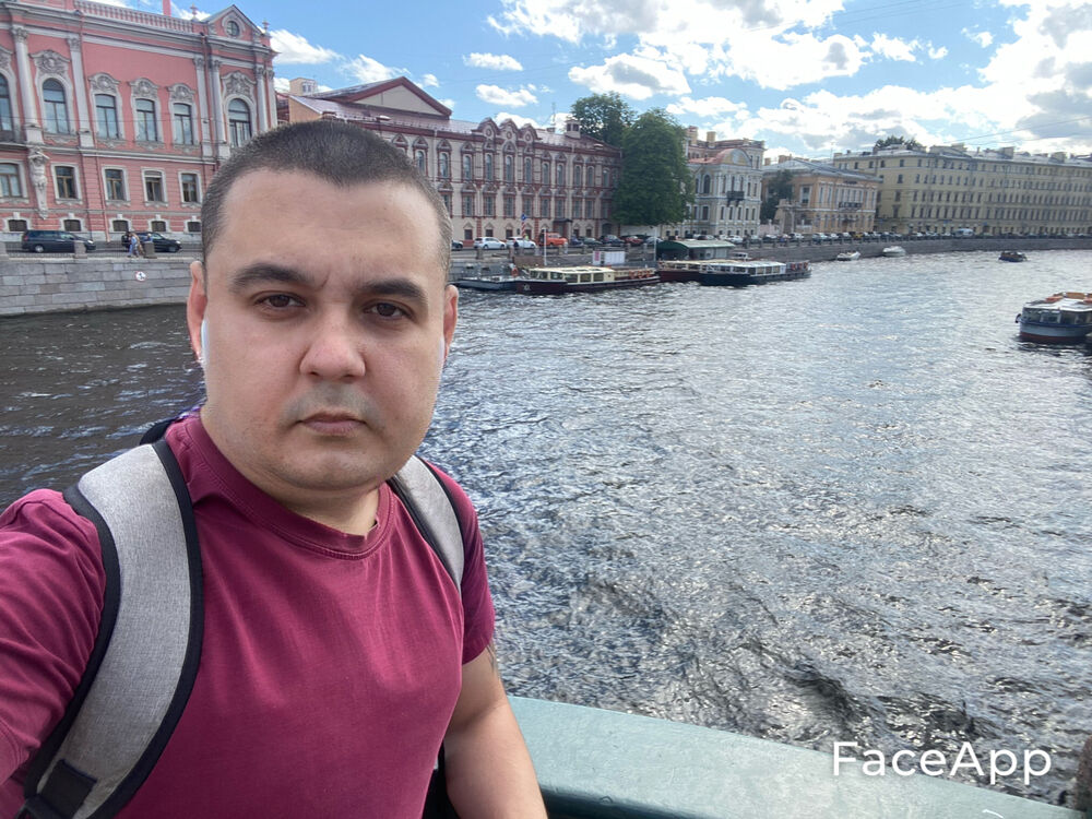 ���� 28243296 ������� ������, 32 ����, ���� ���������� � �����-����������