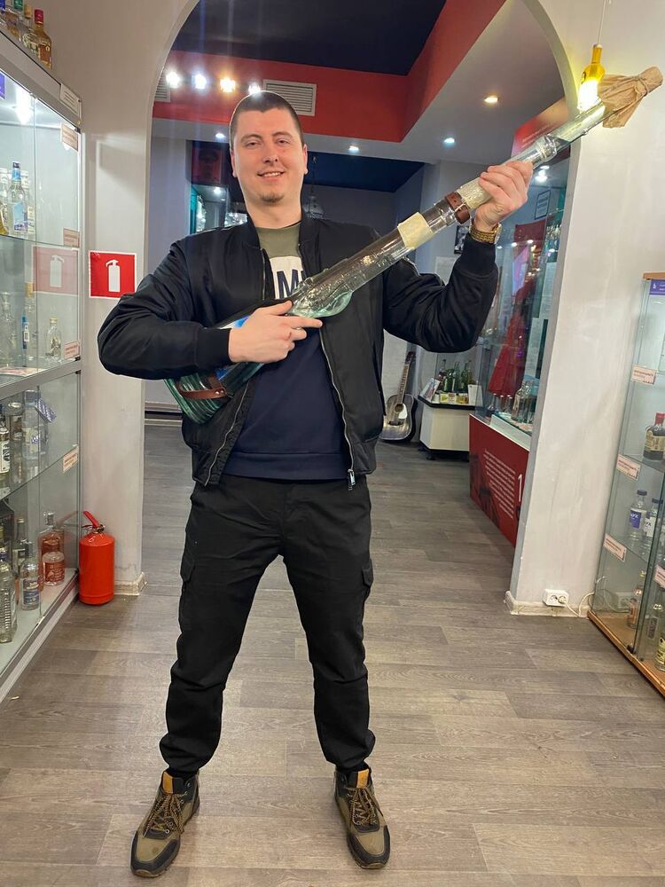 ���������� ������, ���� ������� Max, 30 ���, ������������ ��� ������, ����� � ���������