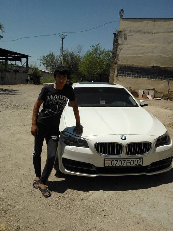  ,   Fed, 35 ,   ,   , c , 