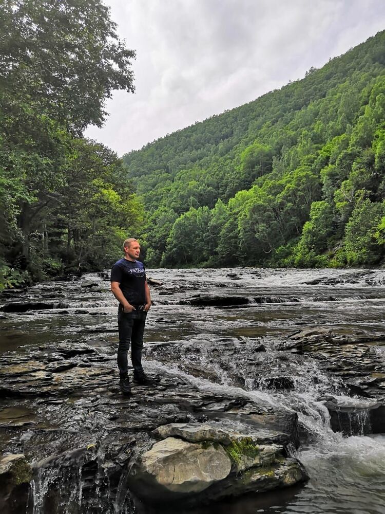 ���� 30480226 ������� ����, 42 ����, ���� ���������� � ����-����������