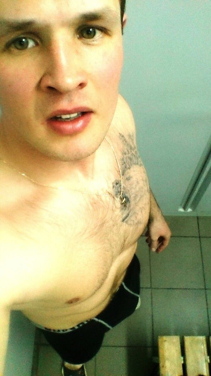 ���� 10341516 ������� ������, 39 ���, ���� ���������� � ������������