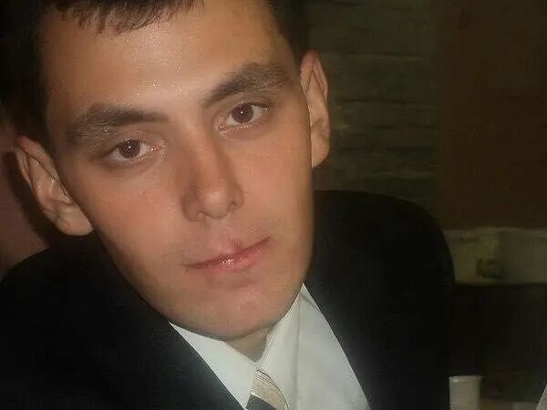  ,   , 40 ,   c 
