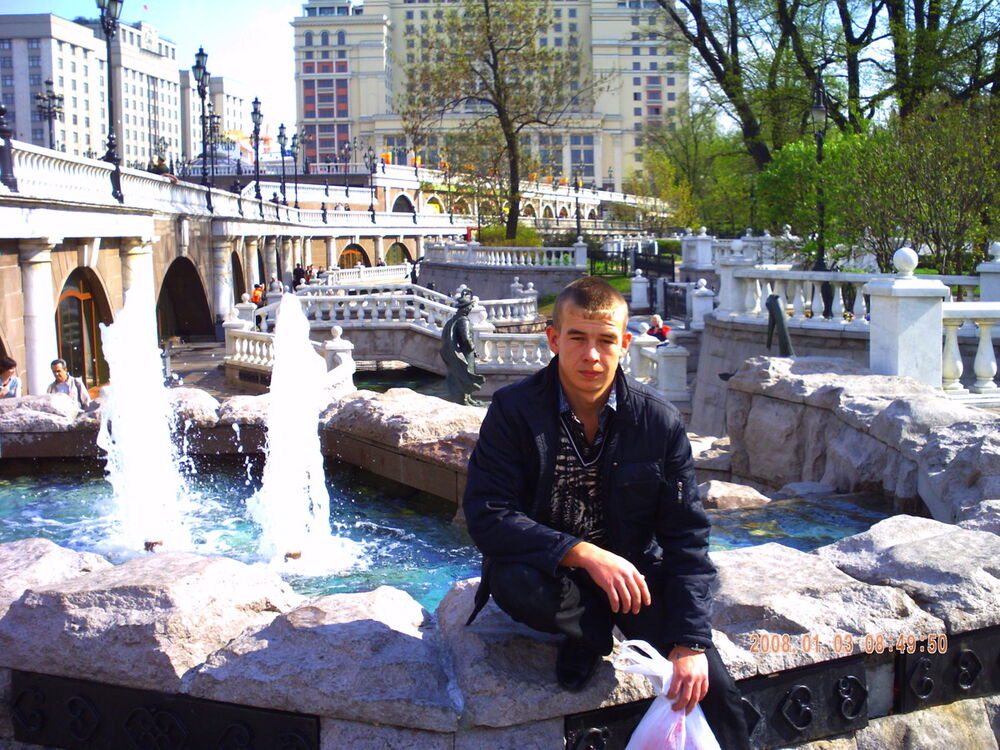 ���������� �������, ���� ������� �����, 36 ���, ������������ ��� ������