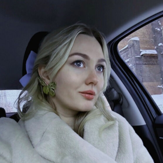 ���������� �����, ���� ������� ����, 28 ���, ������������ 