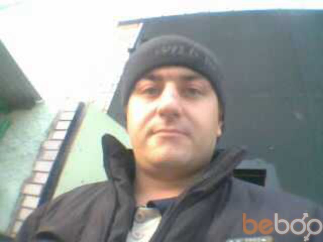  ,   Stalker, 39 ,   ,   , c , 