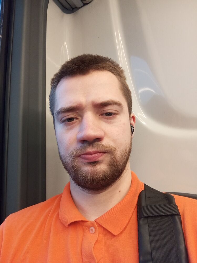 ���� 52105586 ������� ���������, 26 ���, ���� ���������� � ������