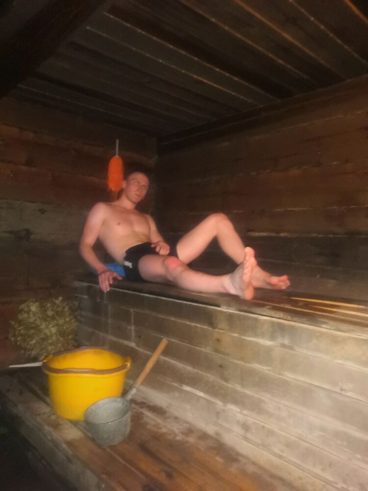  30074346  Dima, 33 ,    