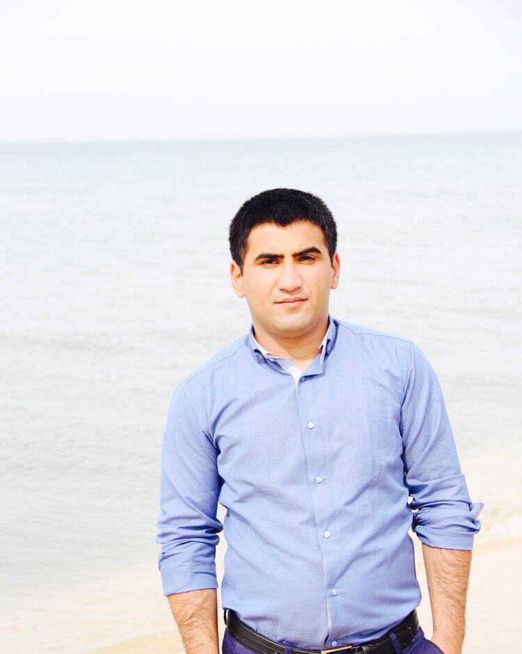 ���������� ����, ���� ������� Fredd, 43 ����, ������������ ��� ������, ����� � ���������, c�������� ���������