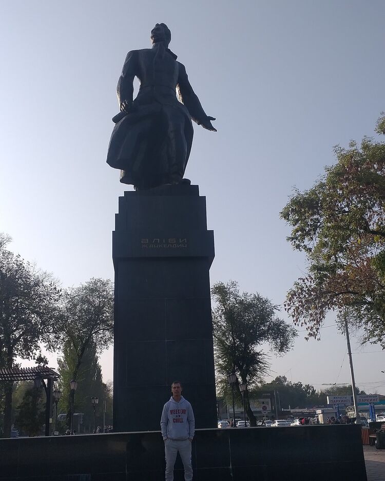 ���������� ������, ���� ������� ���������, 35 ���, ������������ ��� ������, ����� � ���������, c�������� ���������