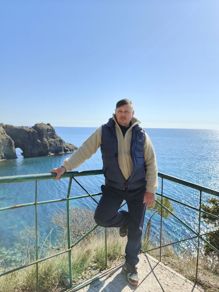 ���� 51130196 ������� ������, 51 ���, ���� ���������� � �����������