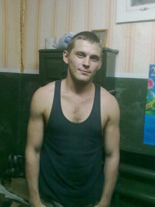 ���������� �����, ���� ������� ������, 36 ���, ������������ ��� ������