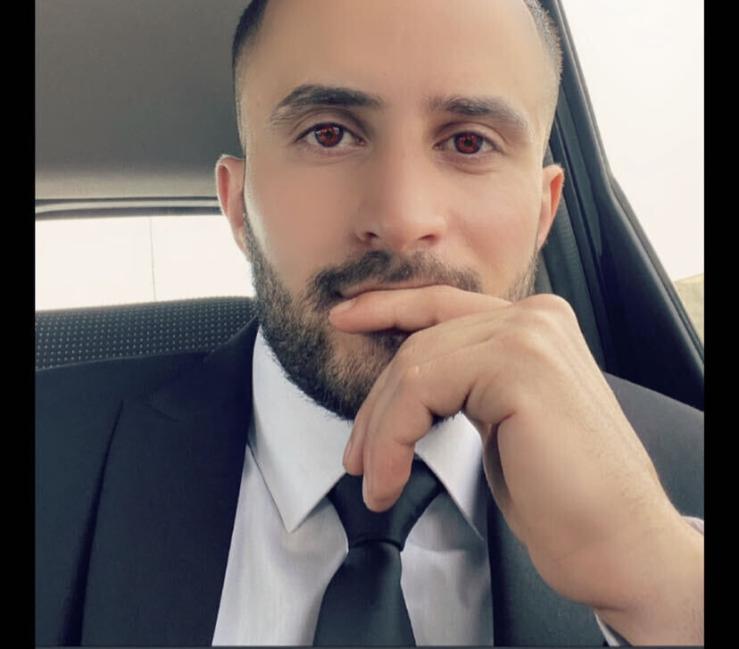 ���� 56128636 ������� ����, 32 ����, ���� ���������� � ������