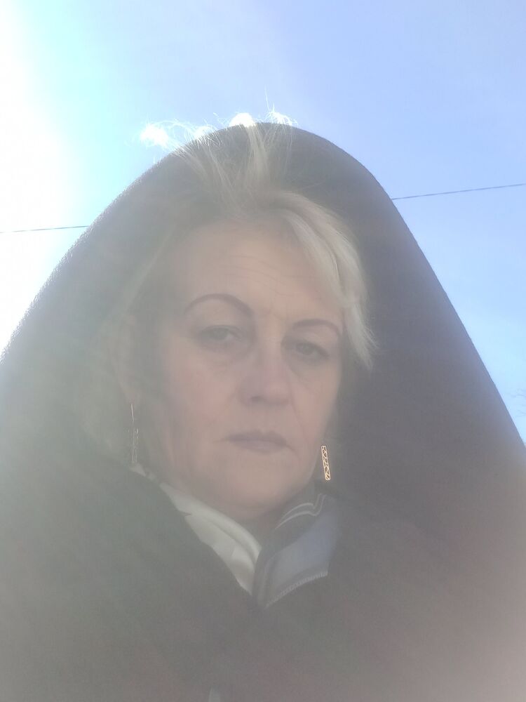  ,   , 55 ,   c 