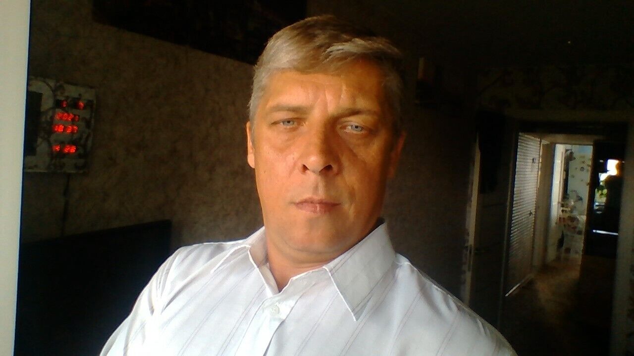 ���������� ���������, ���� ������� ���������, 52 ����, ������������ ��� ������, ����� � ���������, c�������� ���������, ���������