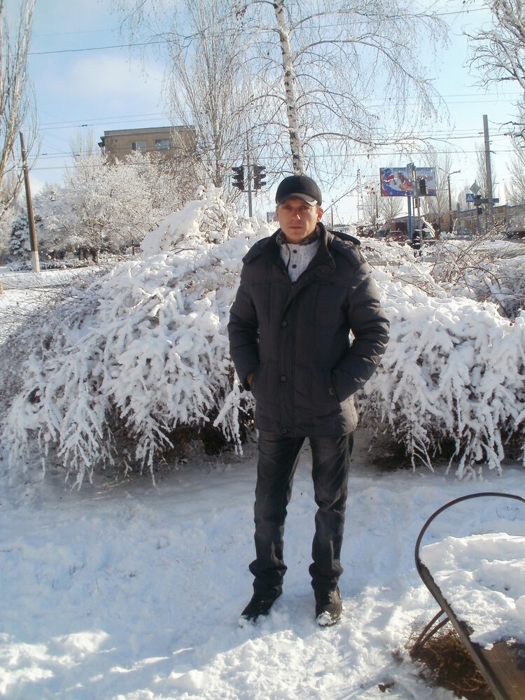  ,   C, 44 ,   