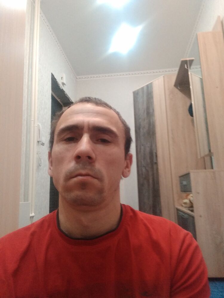  -,   , 44 ,   ,   , c , 