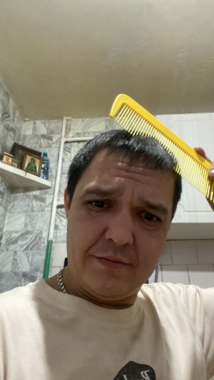 ���� 55132586 ������� ���������, 34 ����, ���� ���������� � �������