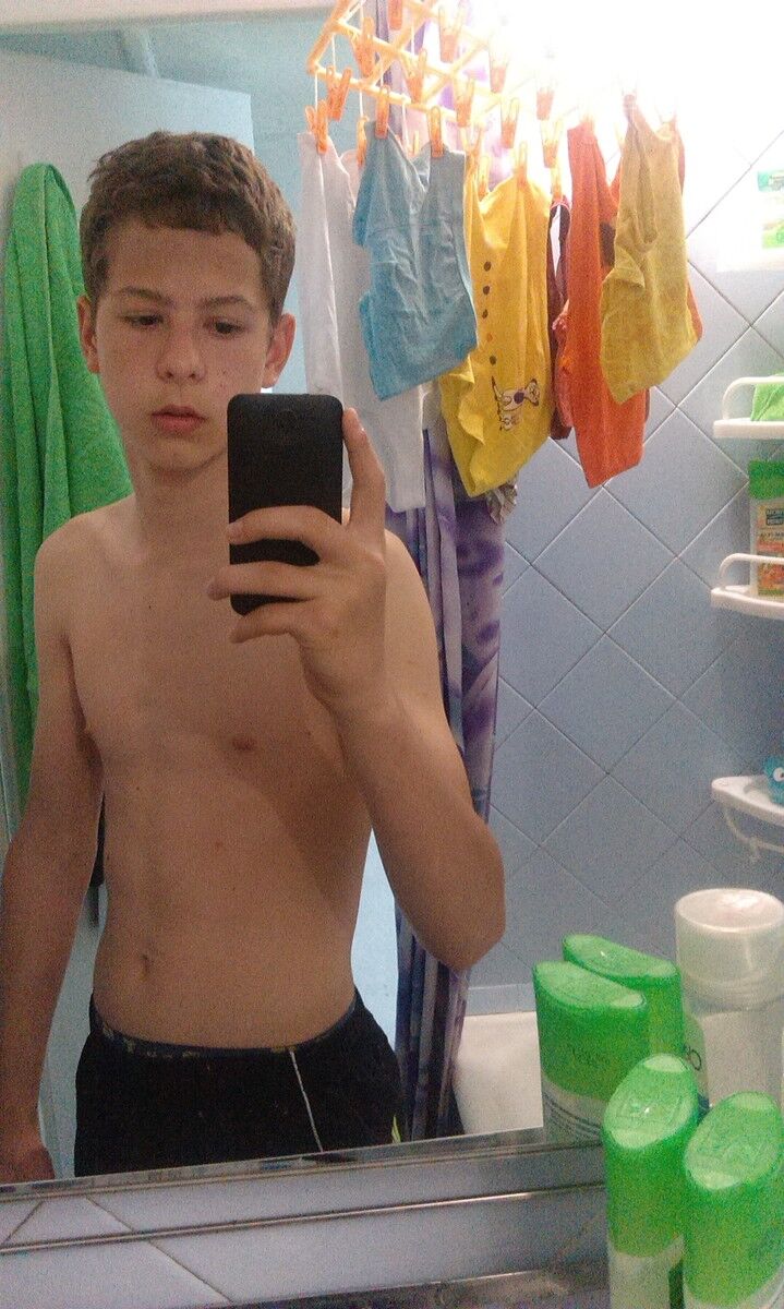  ,   , 28 ,   ,   , c 