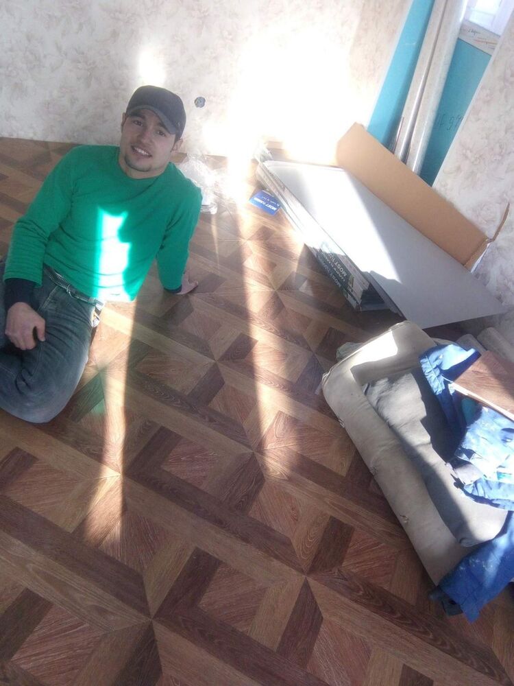  15850346  SHAXBOZ, 29 ,    