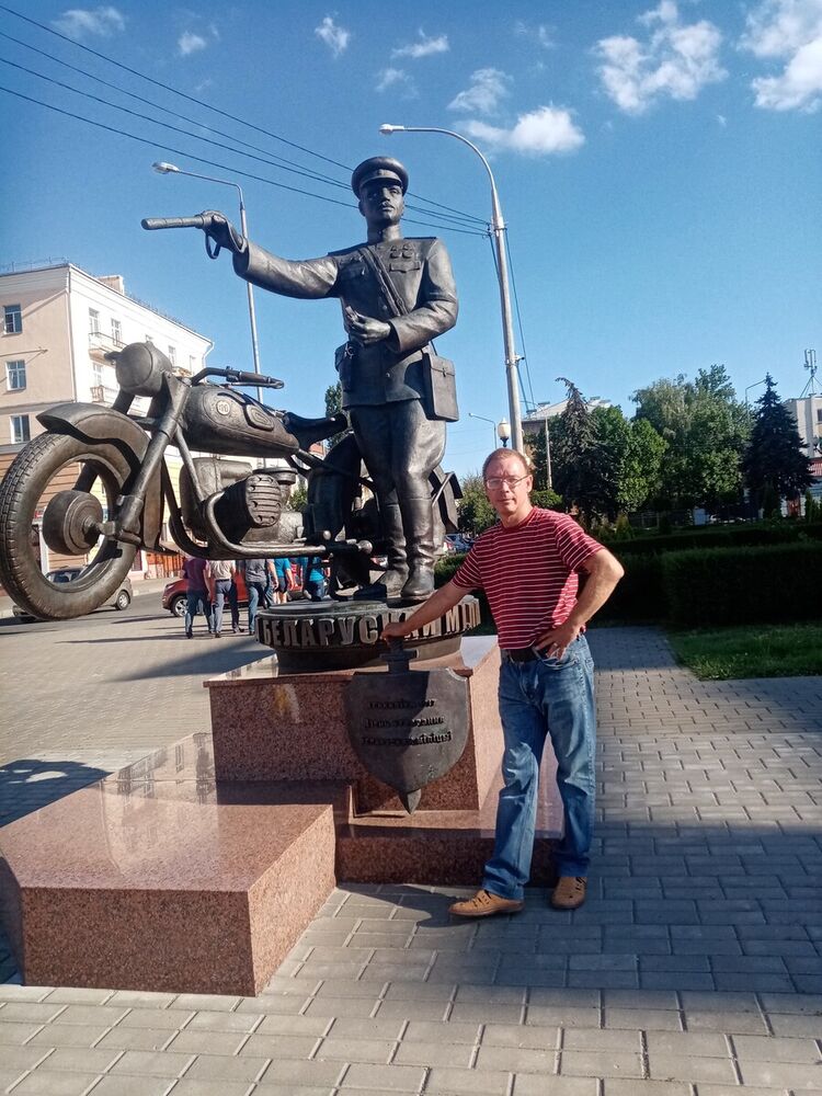  20595546  , 50 ,    