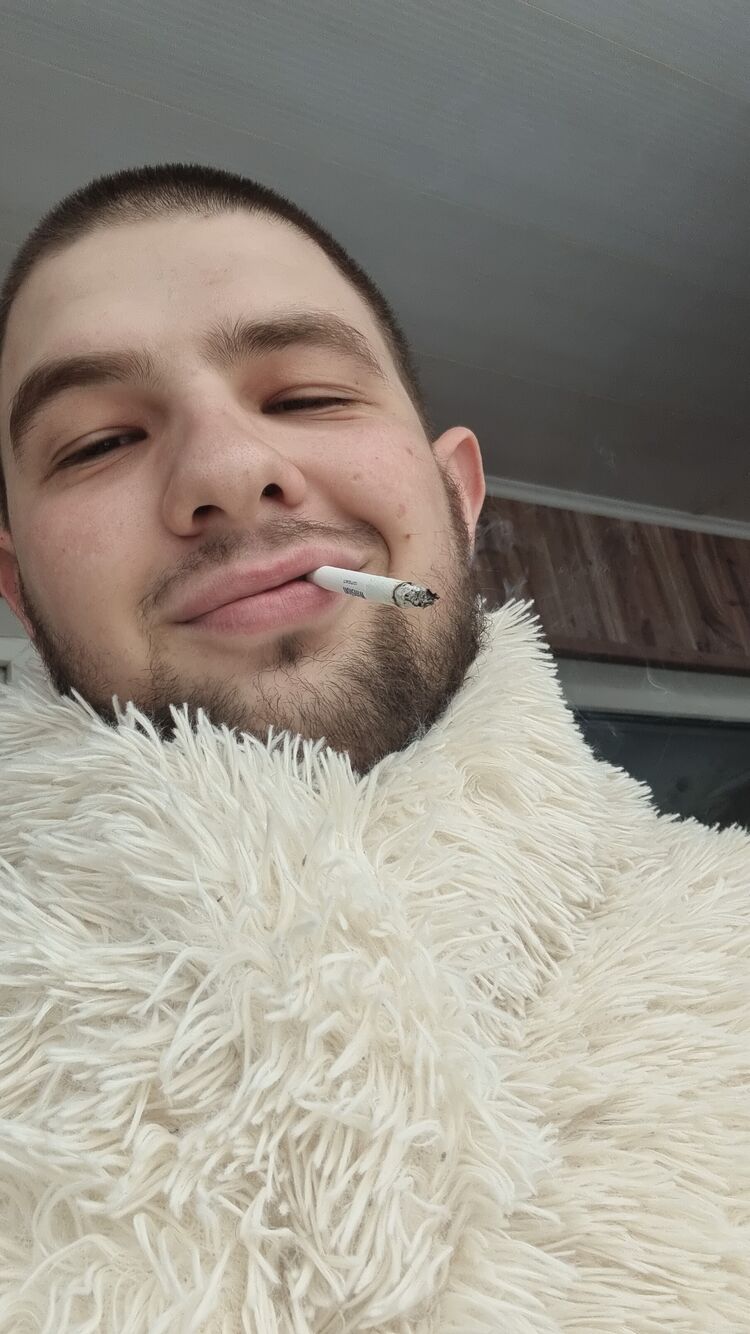 ���� 25690896 ����� ����, 25 ���, ���� ���������� � ������������-��-�����