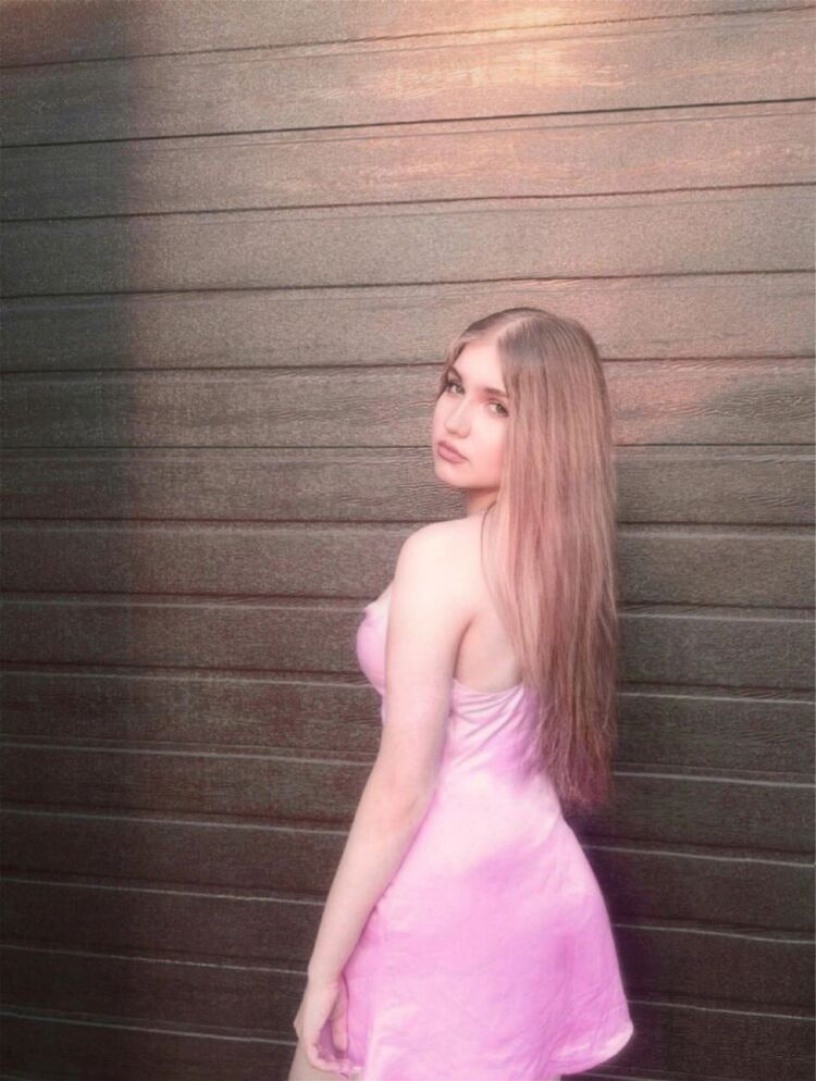 ���������� ������, ���� ������� �����, 24 ����, ������������ ��� ������, ����� � ���������