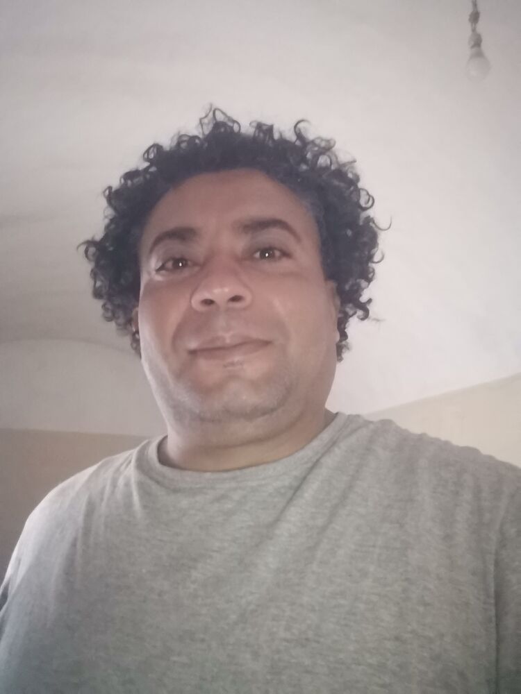  46787396  Dali, 41 ,    Tunis