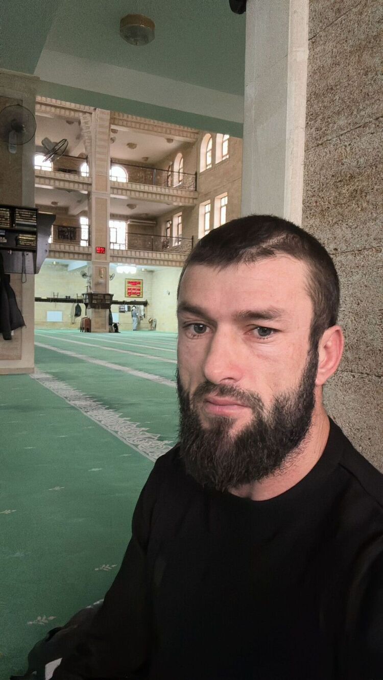 ���� 54856386 ������� �����, 34 ����, ���� ���������� � ����������