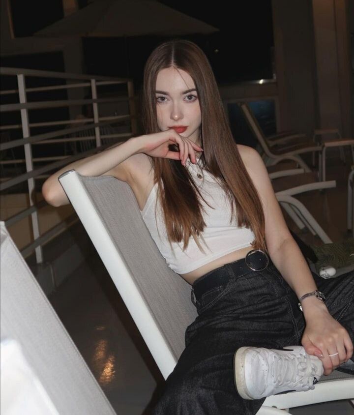 ���� 38283096 ������� ����, 27 ���, ���� ���������� � ������